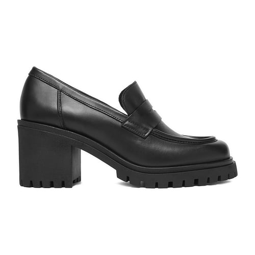 Loafersy