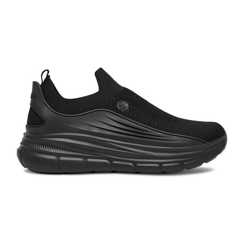 Sneakersy
