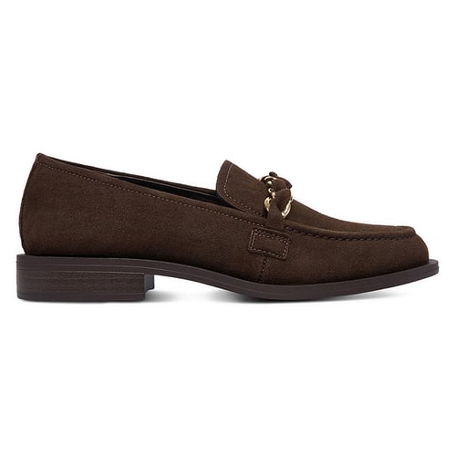 Loafersy