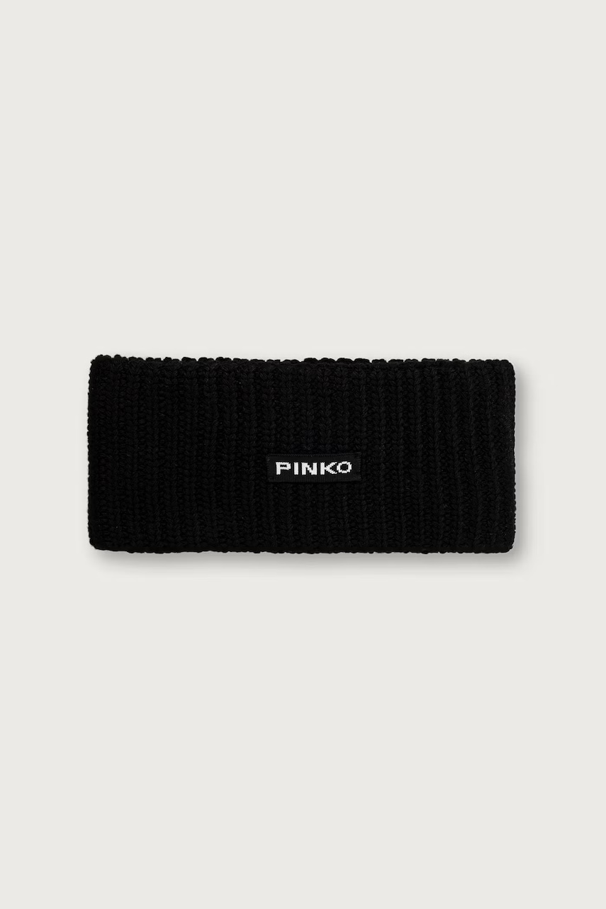 Pinko