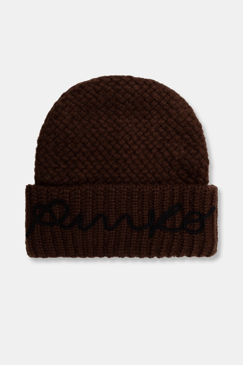 Pinko