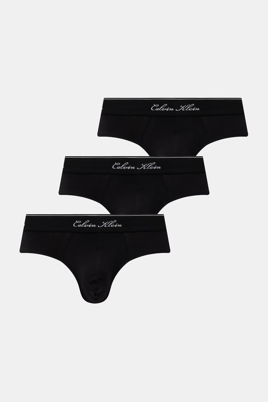 Calvin Klein Underwear