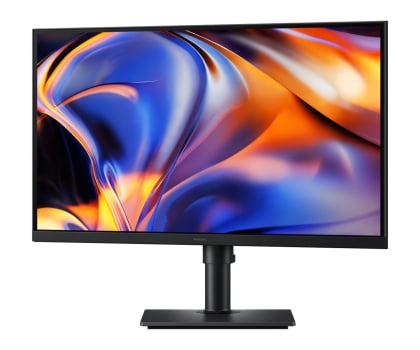 Samsung ViewFinity S8 S27H802EFAX S80HF