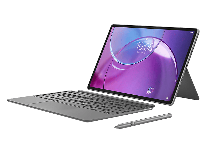 LENOVO Idea Tab Pro Gen 2 Wi-Fi 13 8/256GB Szary ZAHD0333PL