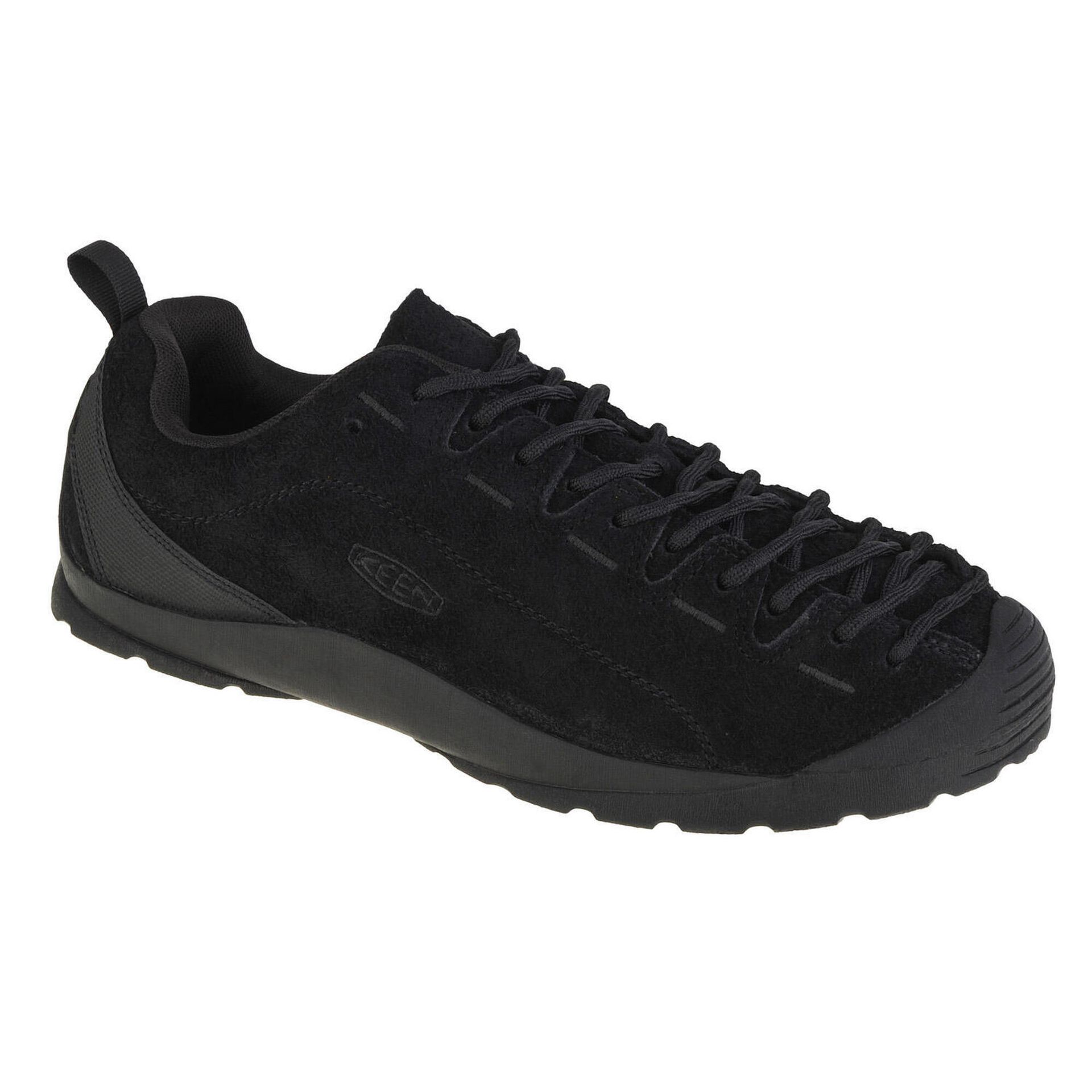 Buty do chodzenia męskie, Keen Jasper