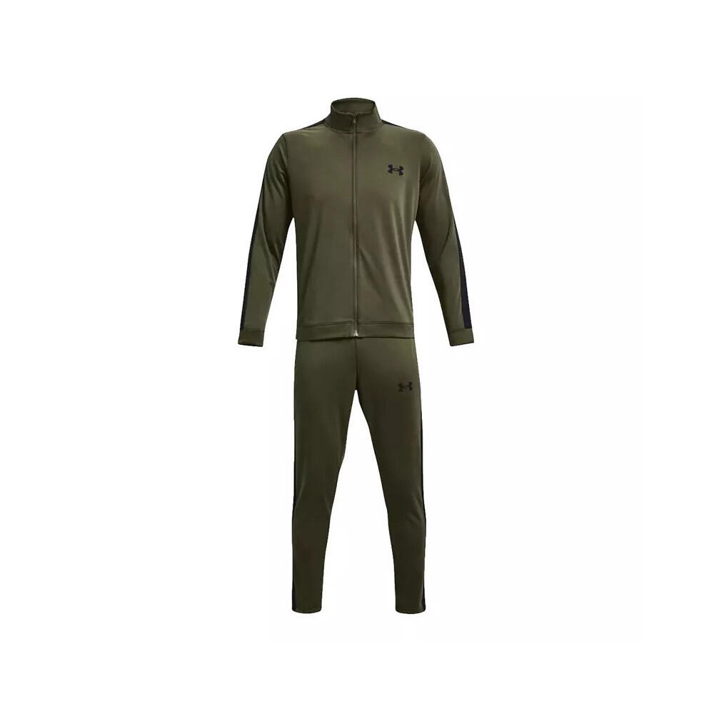 Dres Under Armour Emea