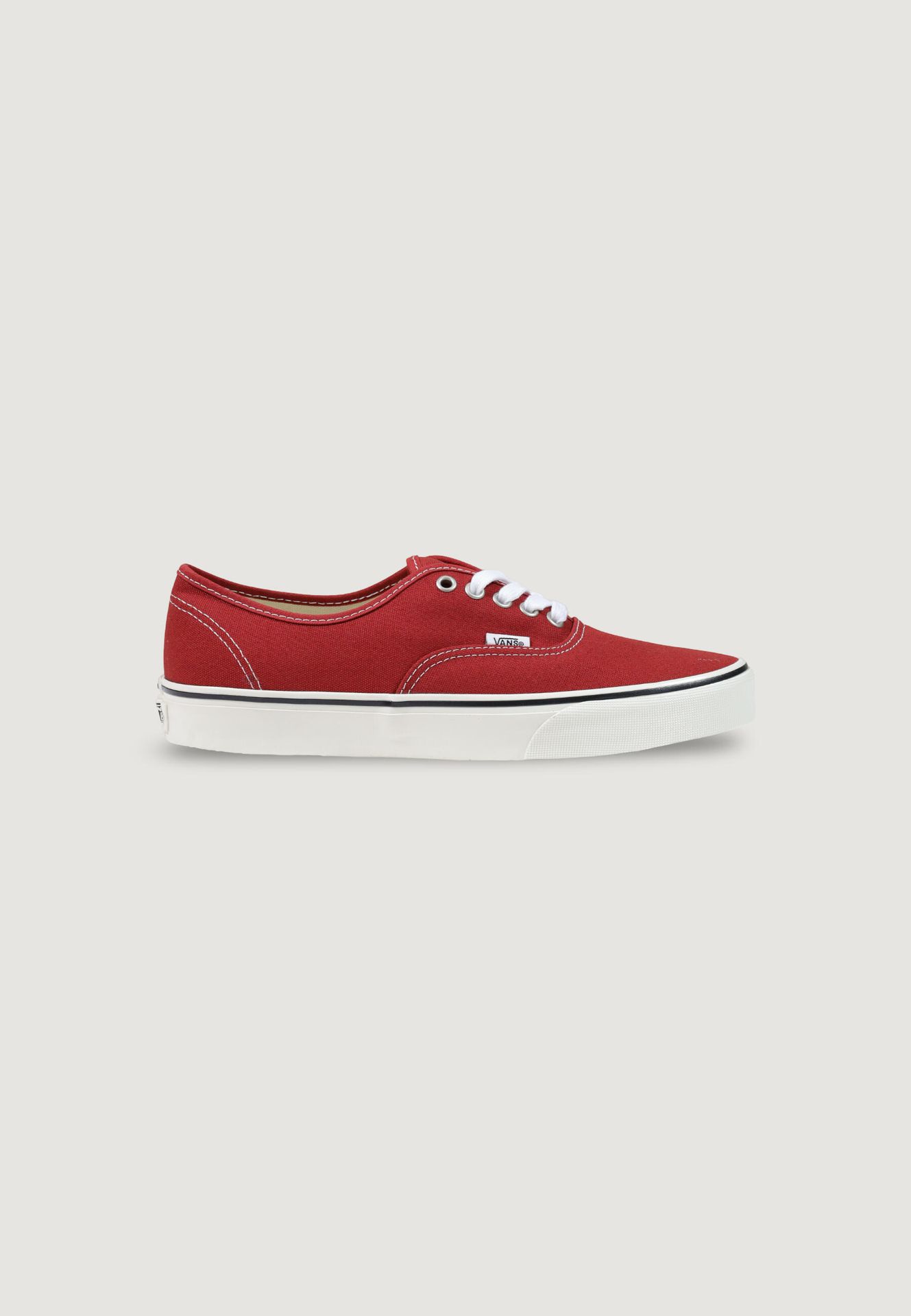 Obuwie sportowe Mężczyzna VANS Authentic