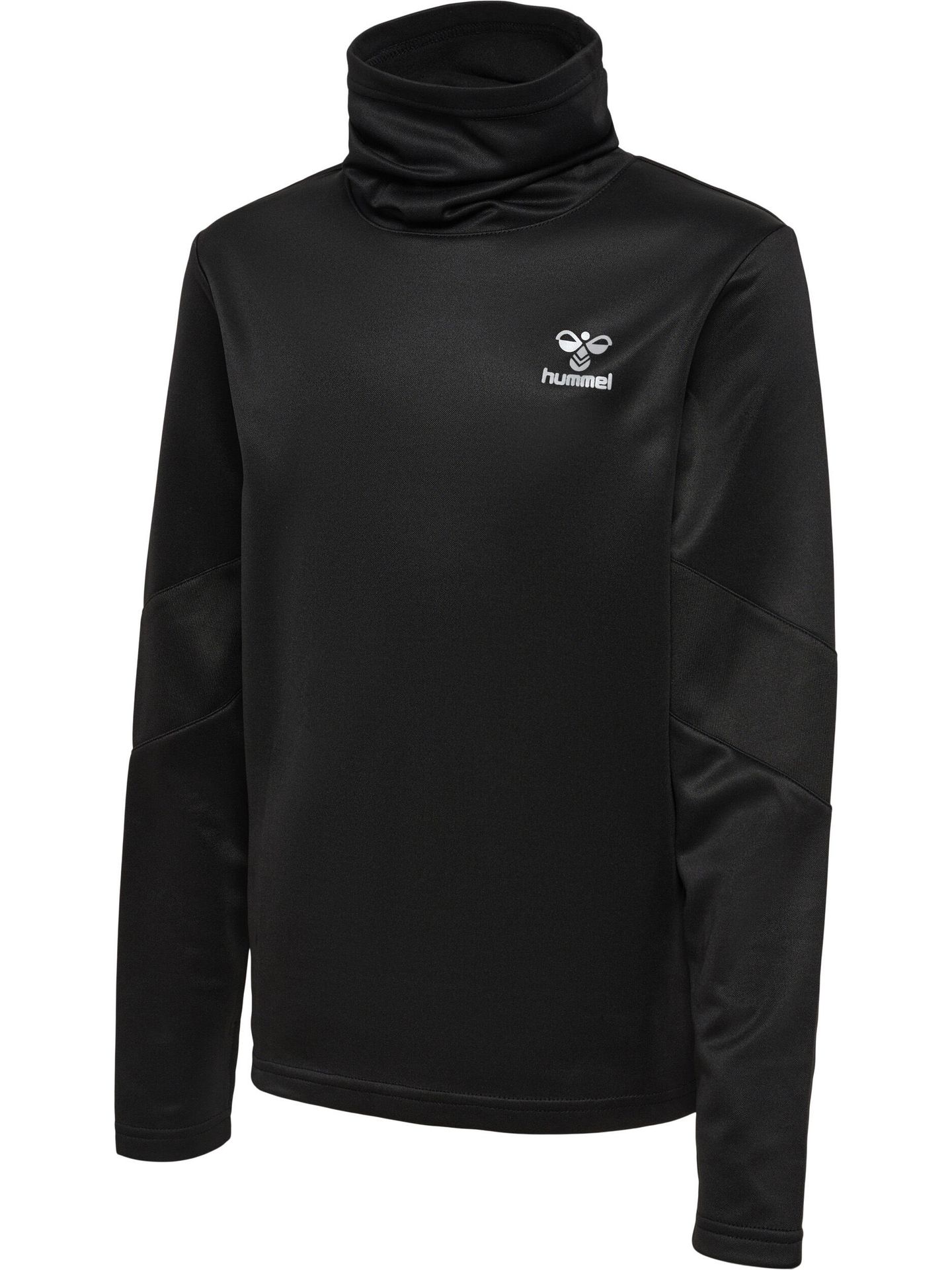 Bluza dziecięca Hummel Active Winter