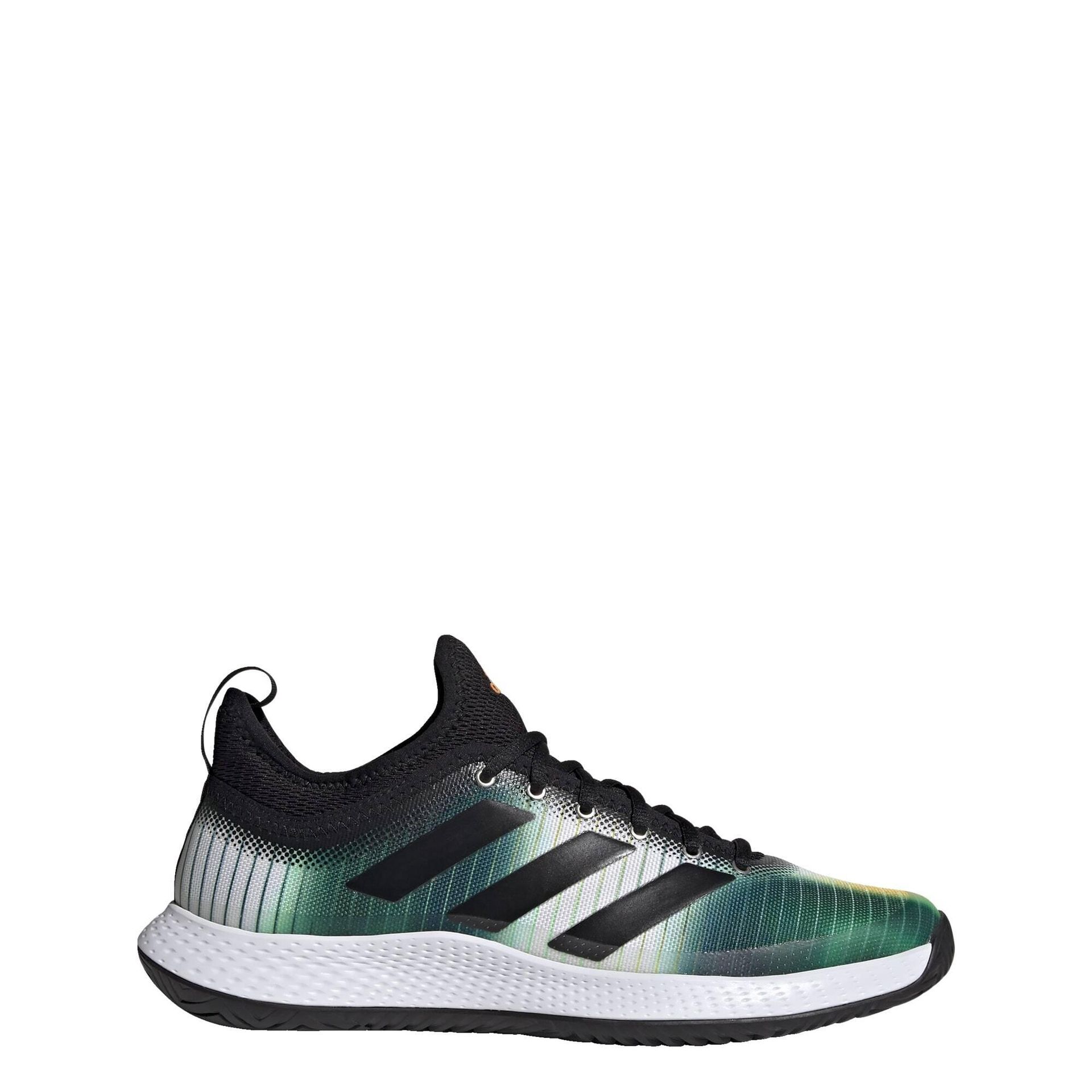 Buty do tenisa adidas 100 Defiant Generation Multicourt
