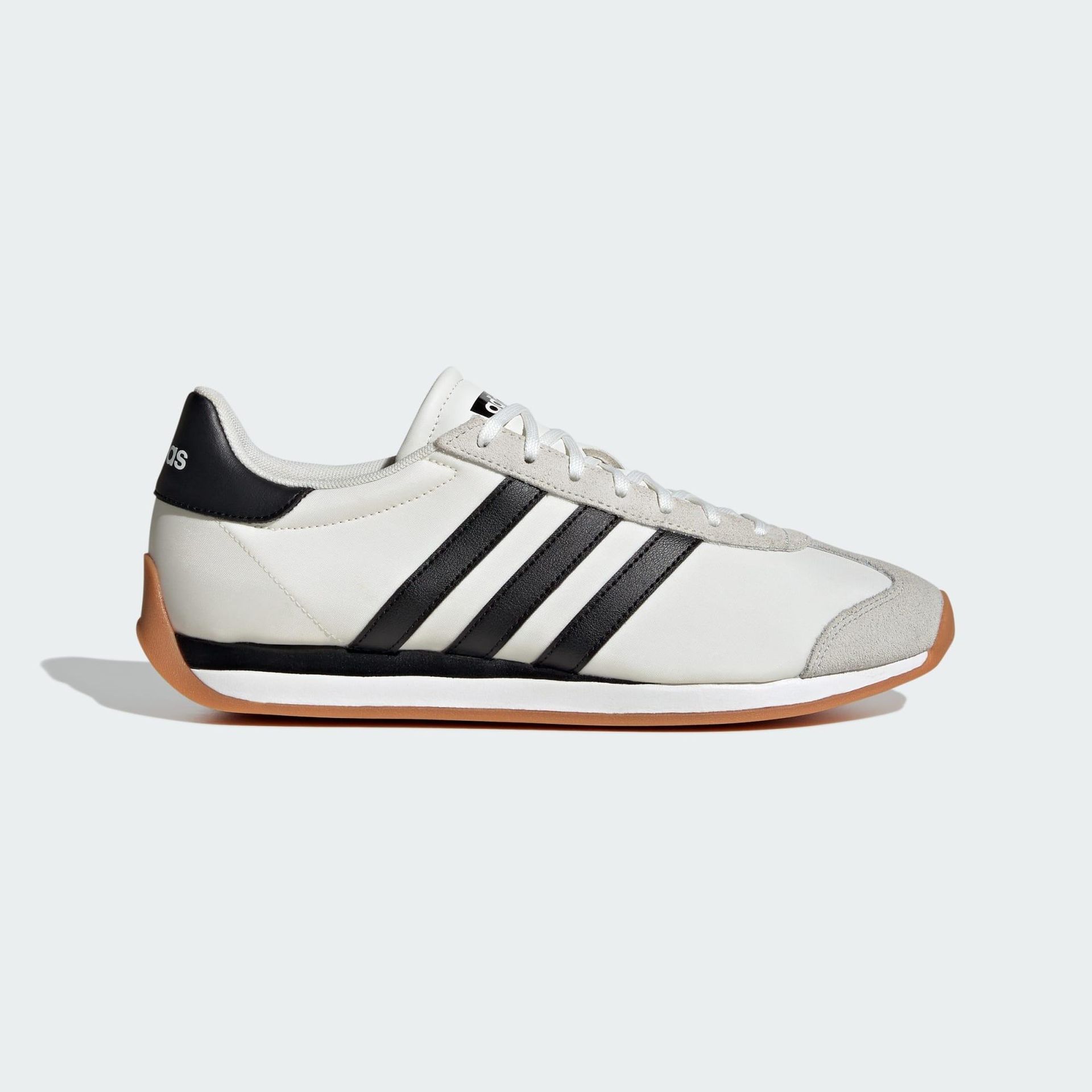 BUTY RUNVISTA