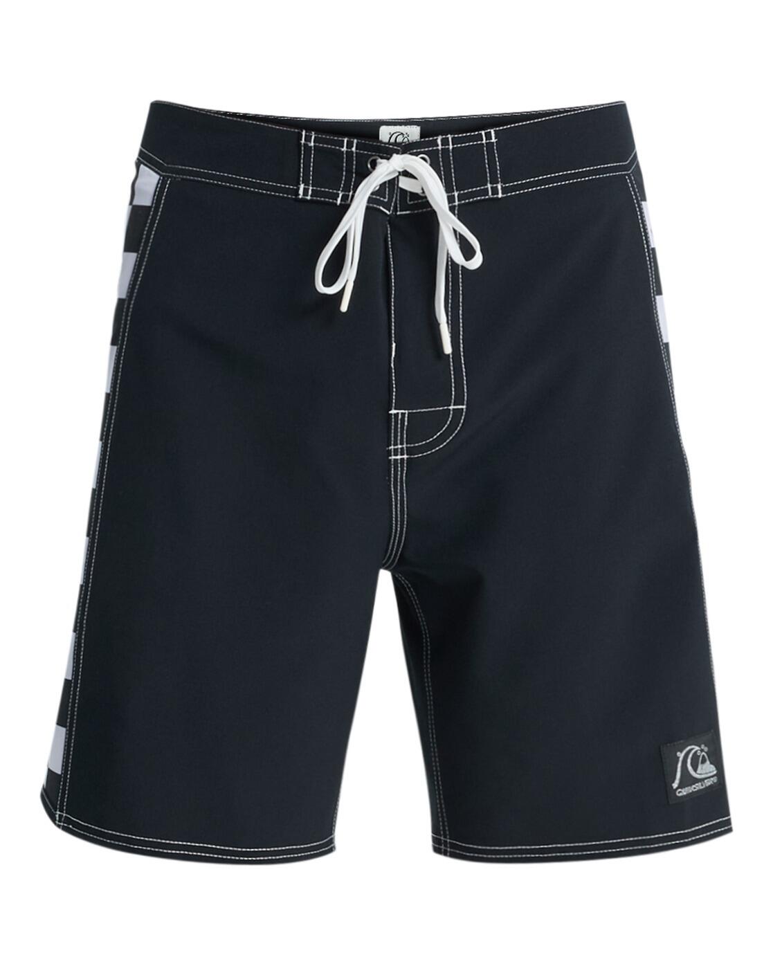 Spodenki boardshort dla Mężczyzn ORIGINAL ARCH 18
