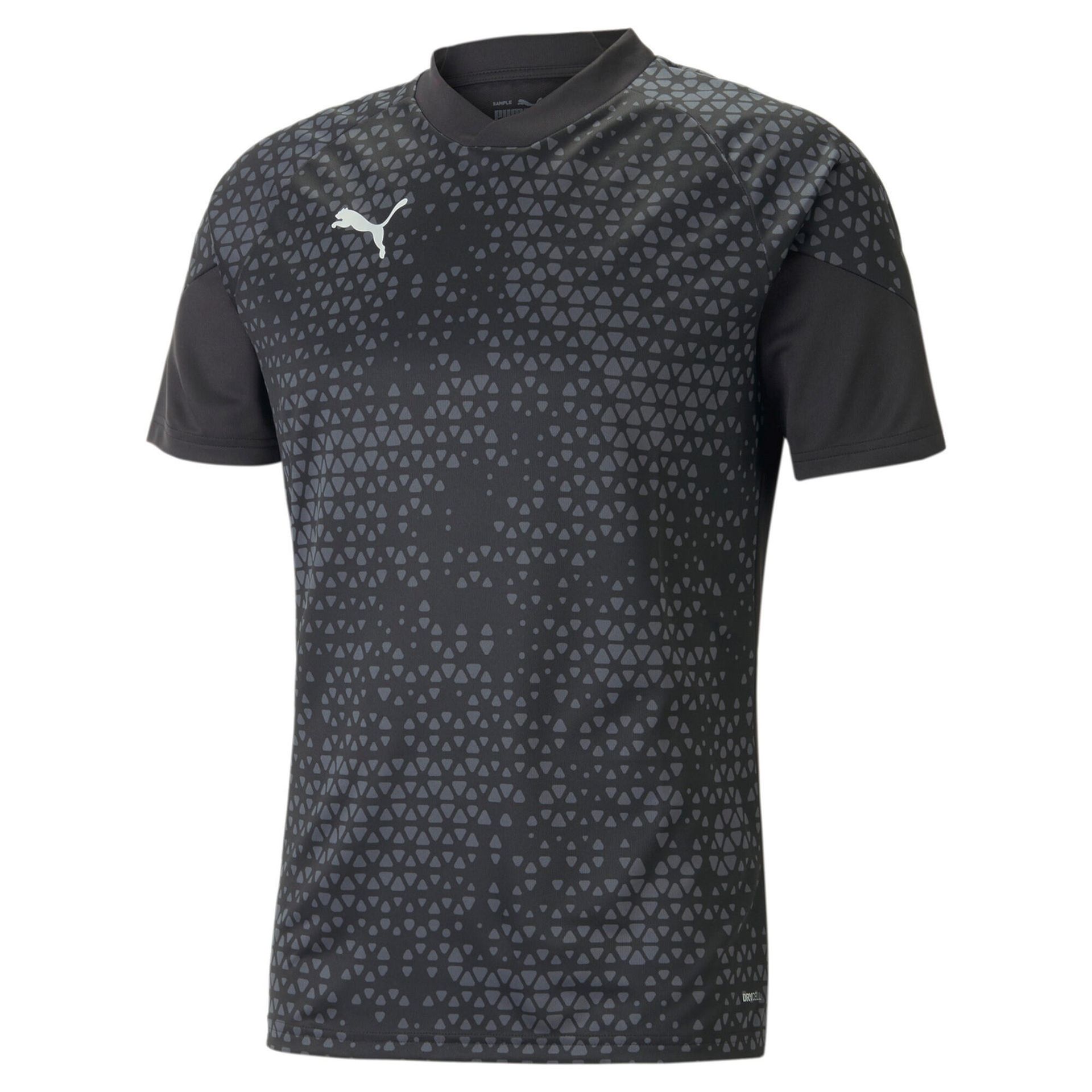 Jersey Puma Team Cup