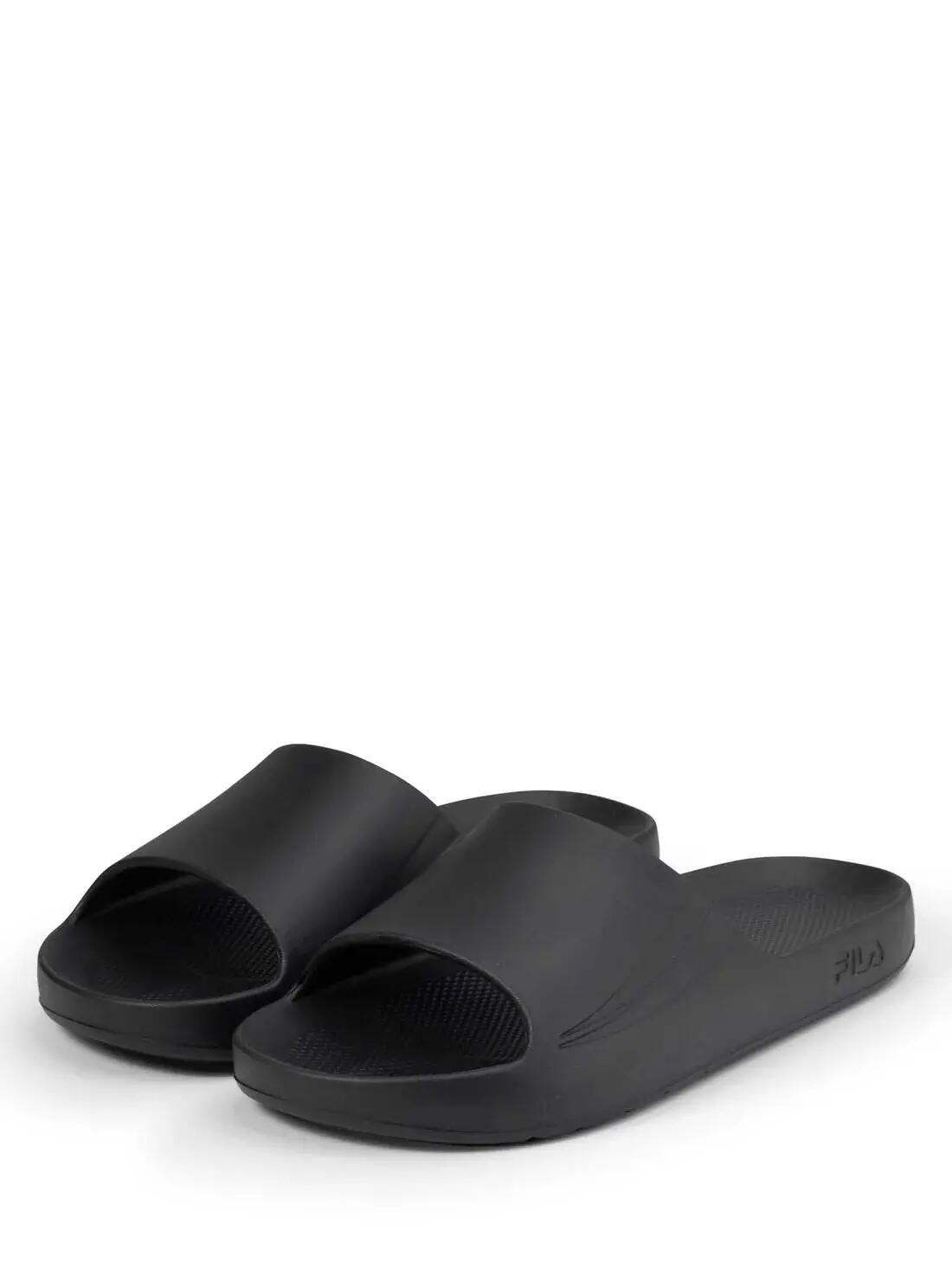 Buty do stepowania Fila Off-crt