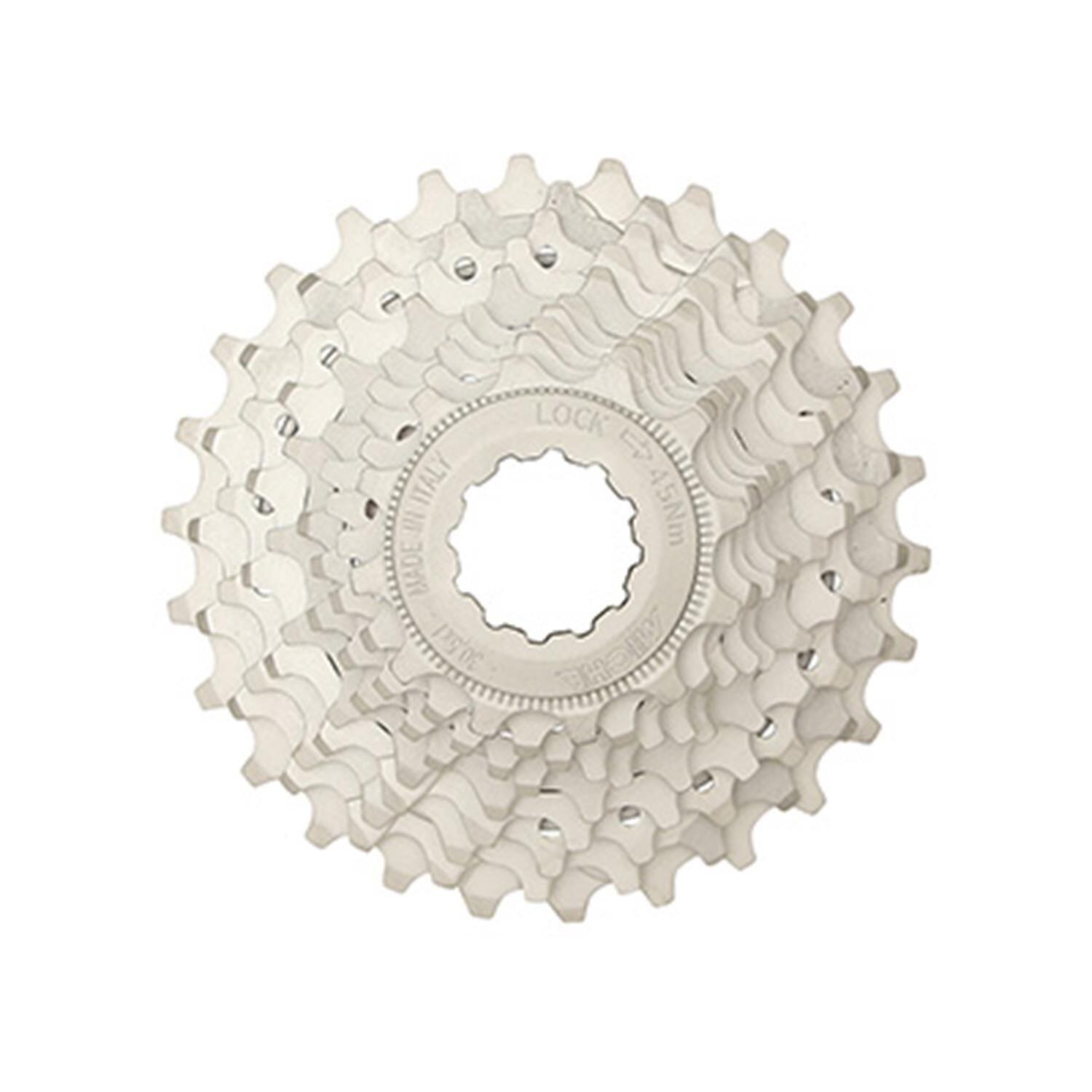 Kaseta rowerowa Miche Primato Shimano 10V 12-26T