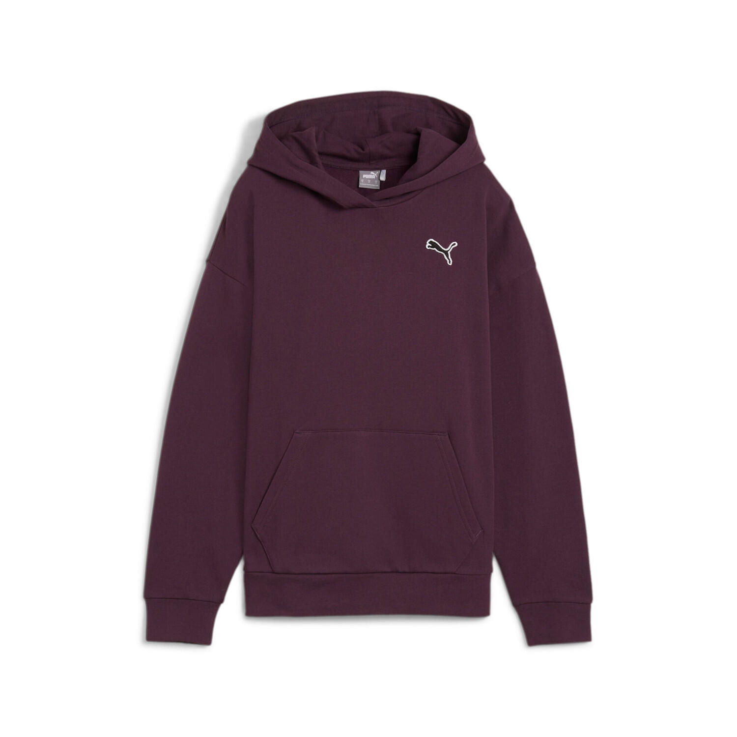 Bluza damska z kapturem Puma Better Essentials