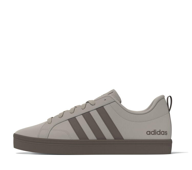 buty męskie adidas VS Pace 2.0 KH9951