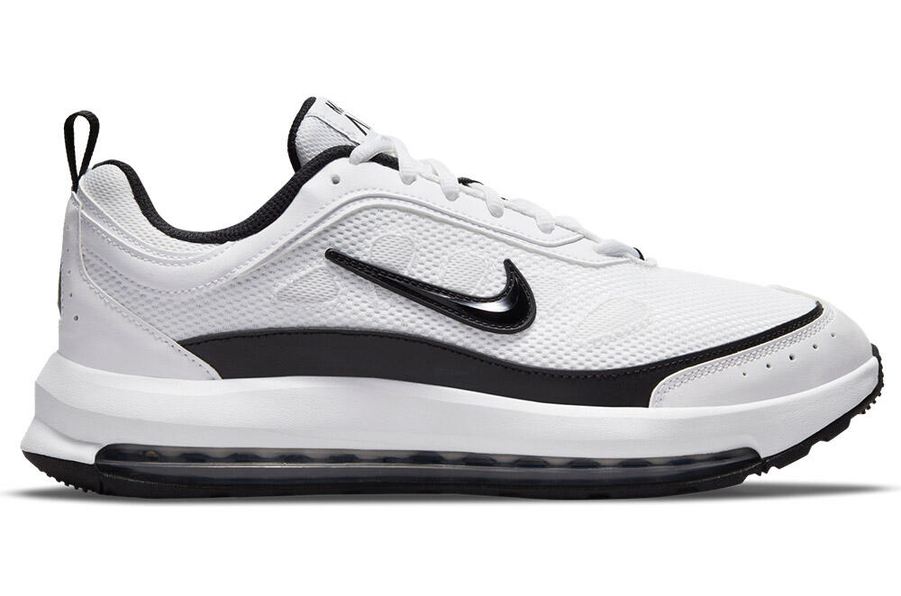 Buty do chodzenia męskie Nike Air Max AP