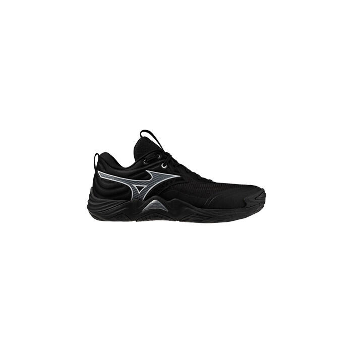 Buty halowe Mizuno Wave Momentum Elite