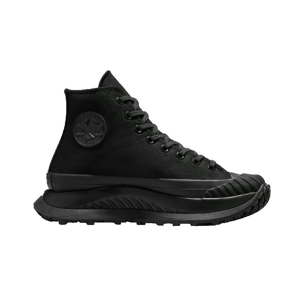 Buty Dorosły Converse Chuck 70 czarny