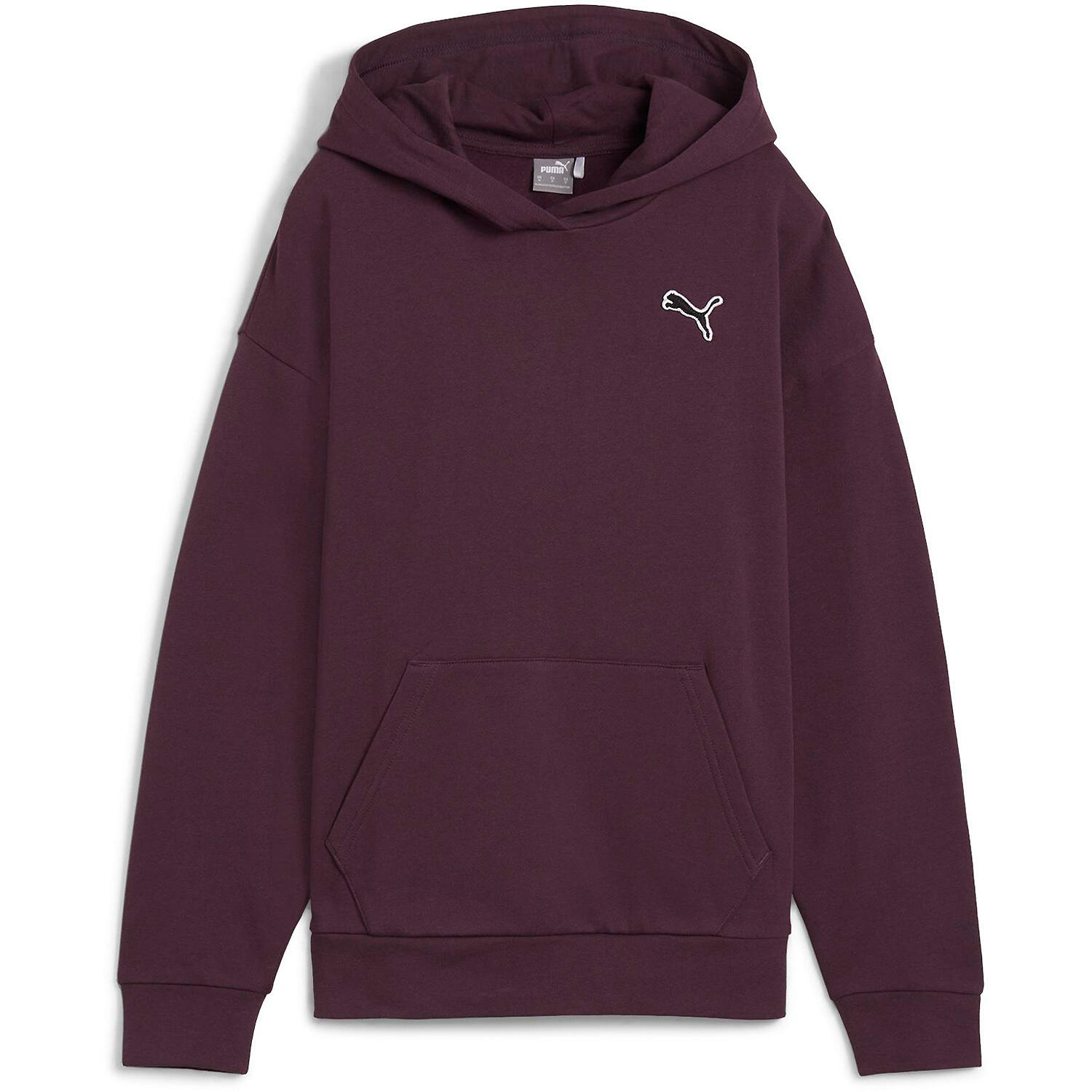 Bluza damska z kapturem Puma Better Essentials