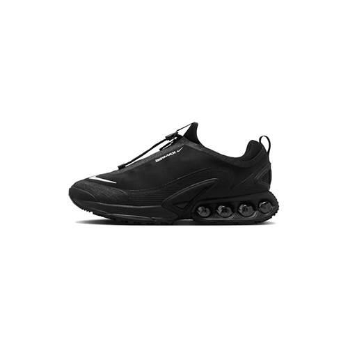 Buty do chodzenia męskie Nike Air Max DN Roam
