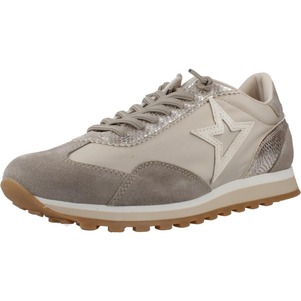 Buty CETTI C1259SRA V26 Beżowy