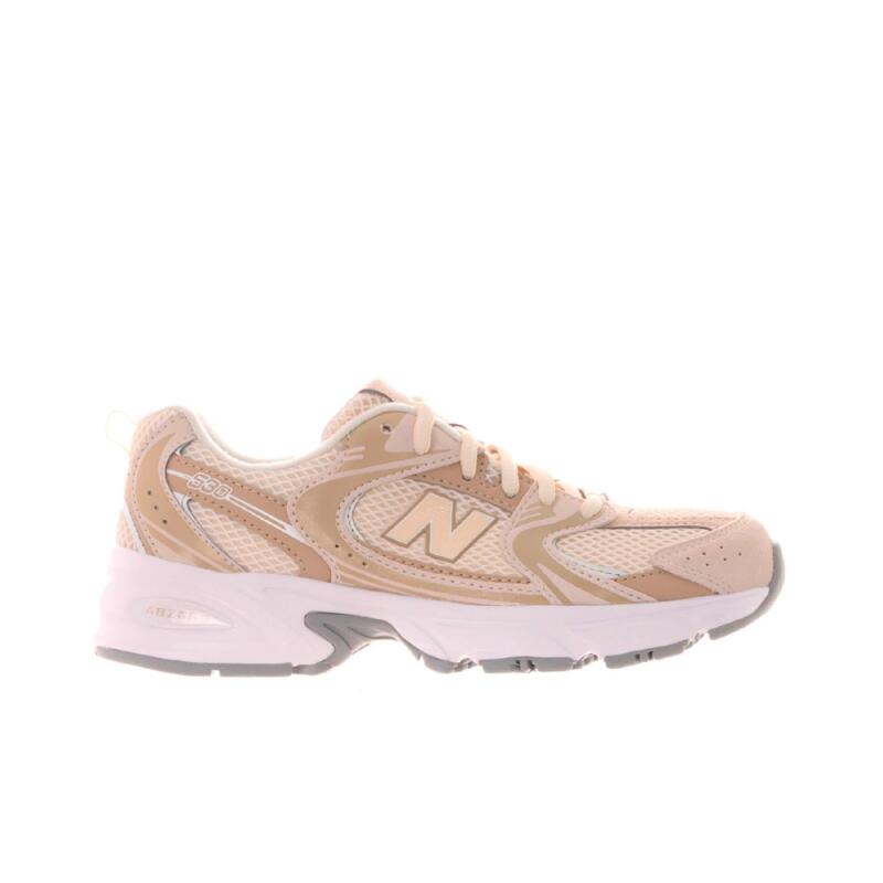 Trampki New Balance Jr