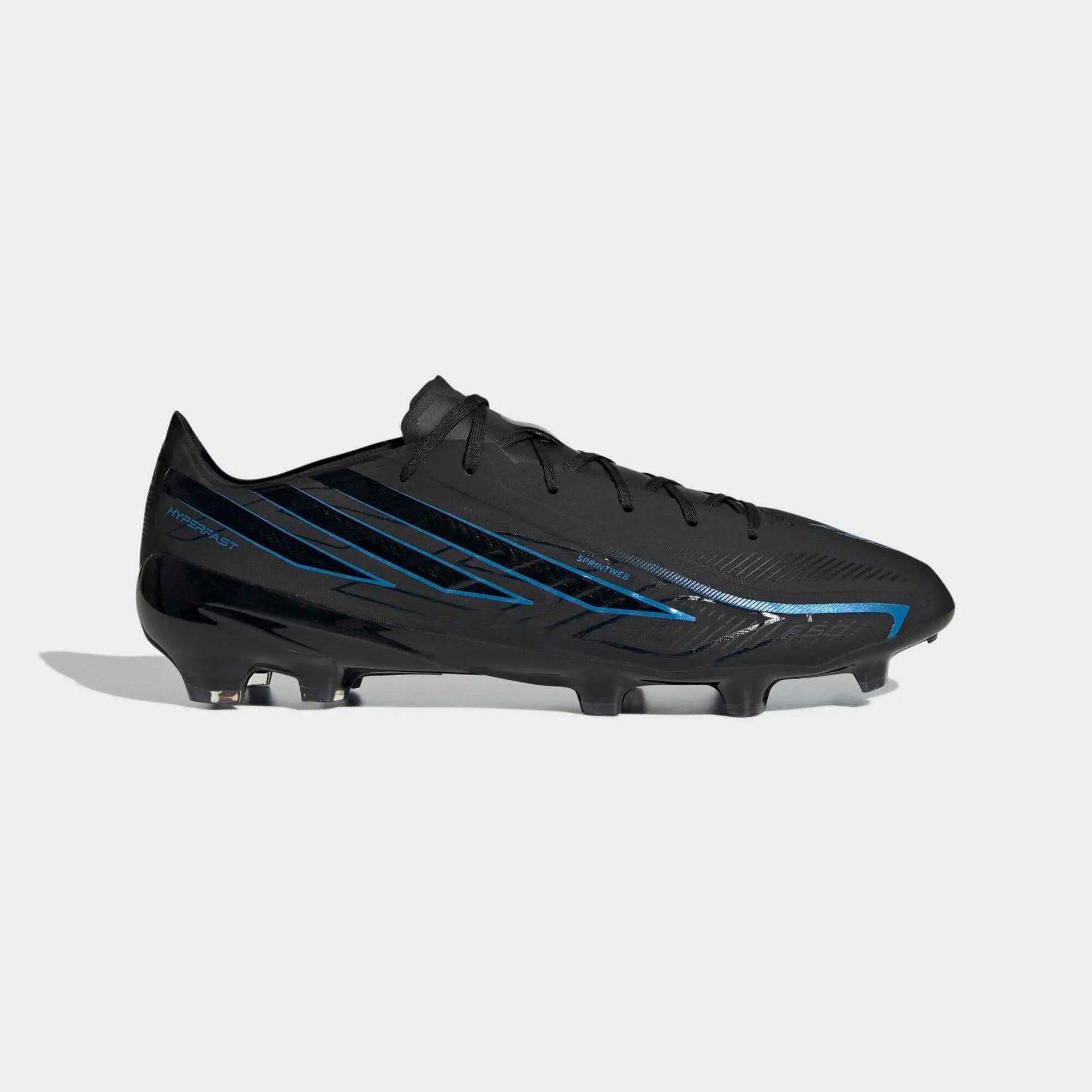 Buty piłkarskie ADIDAS F50 Pro FG