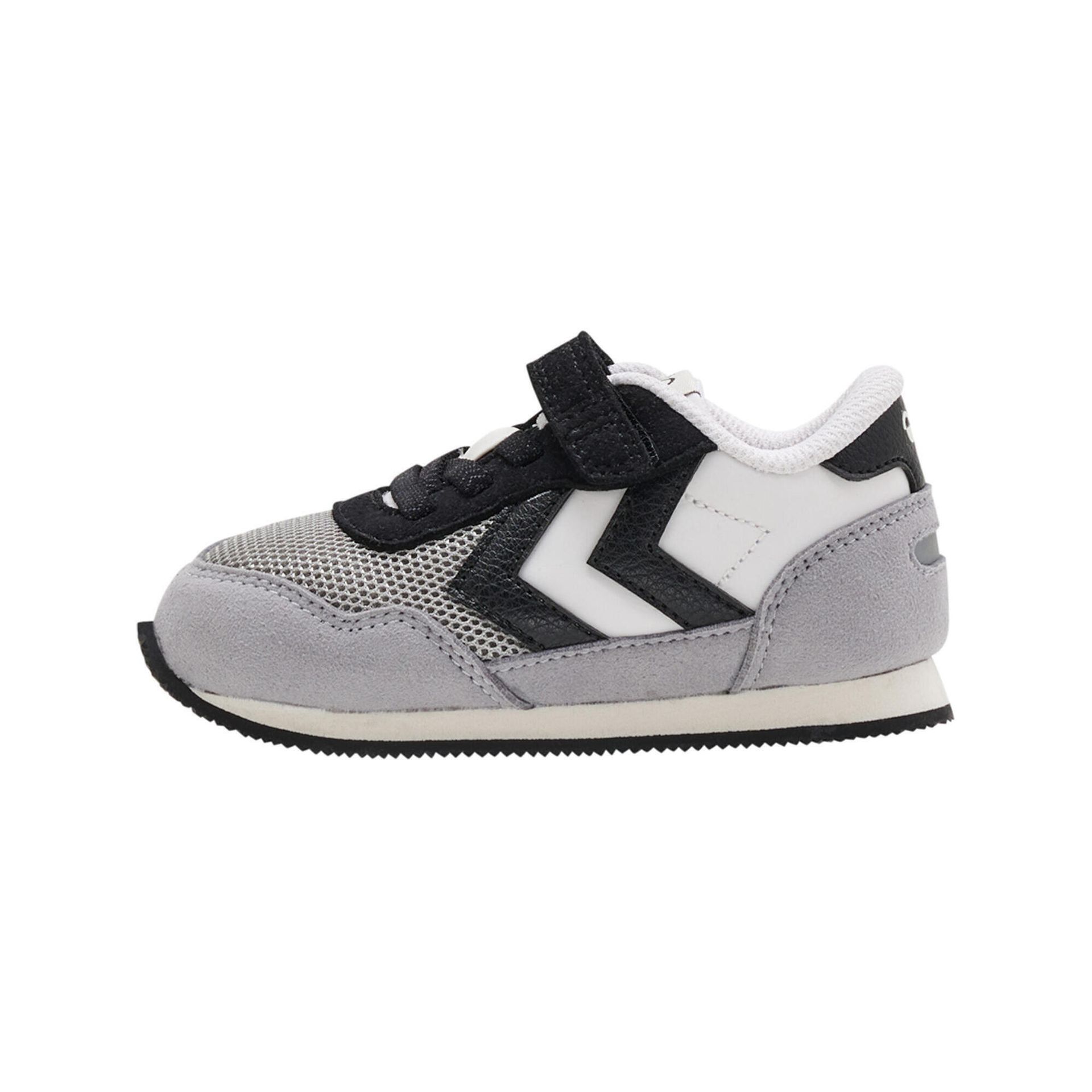 Sneakersy dla chłopców Hummel Reflex Multi