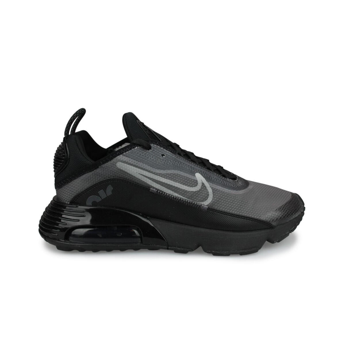 Buty do chodzenia męskie Nike Air Max 2090