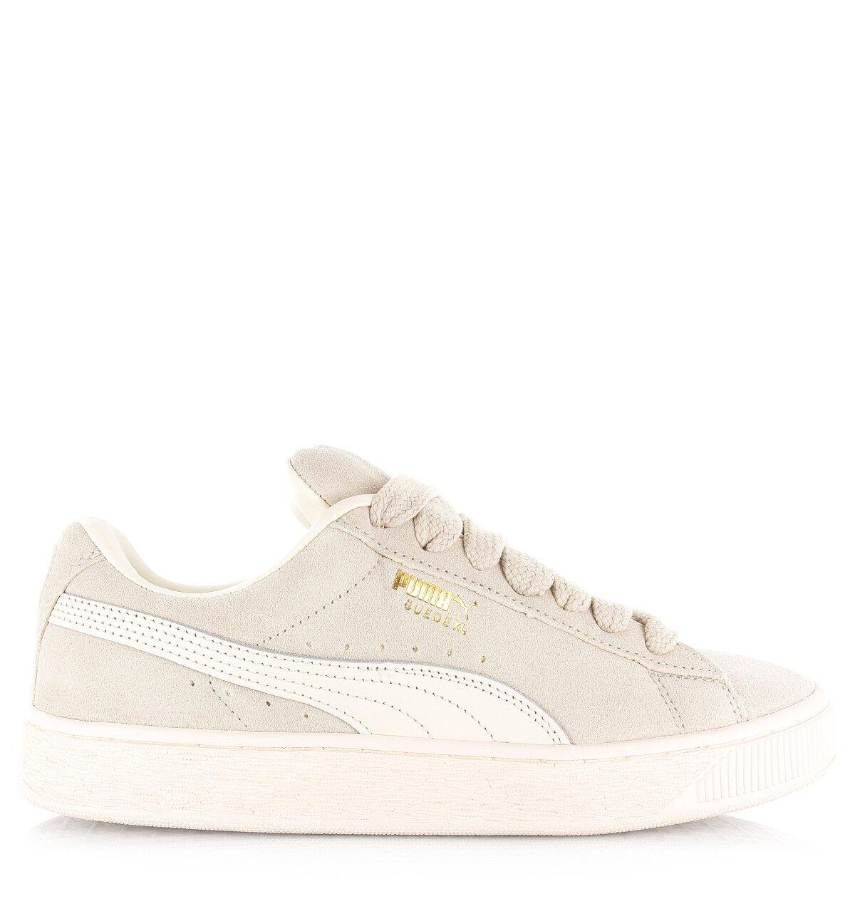 Trampki Puma Sr