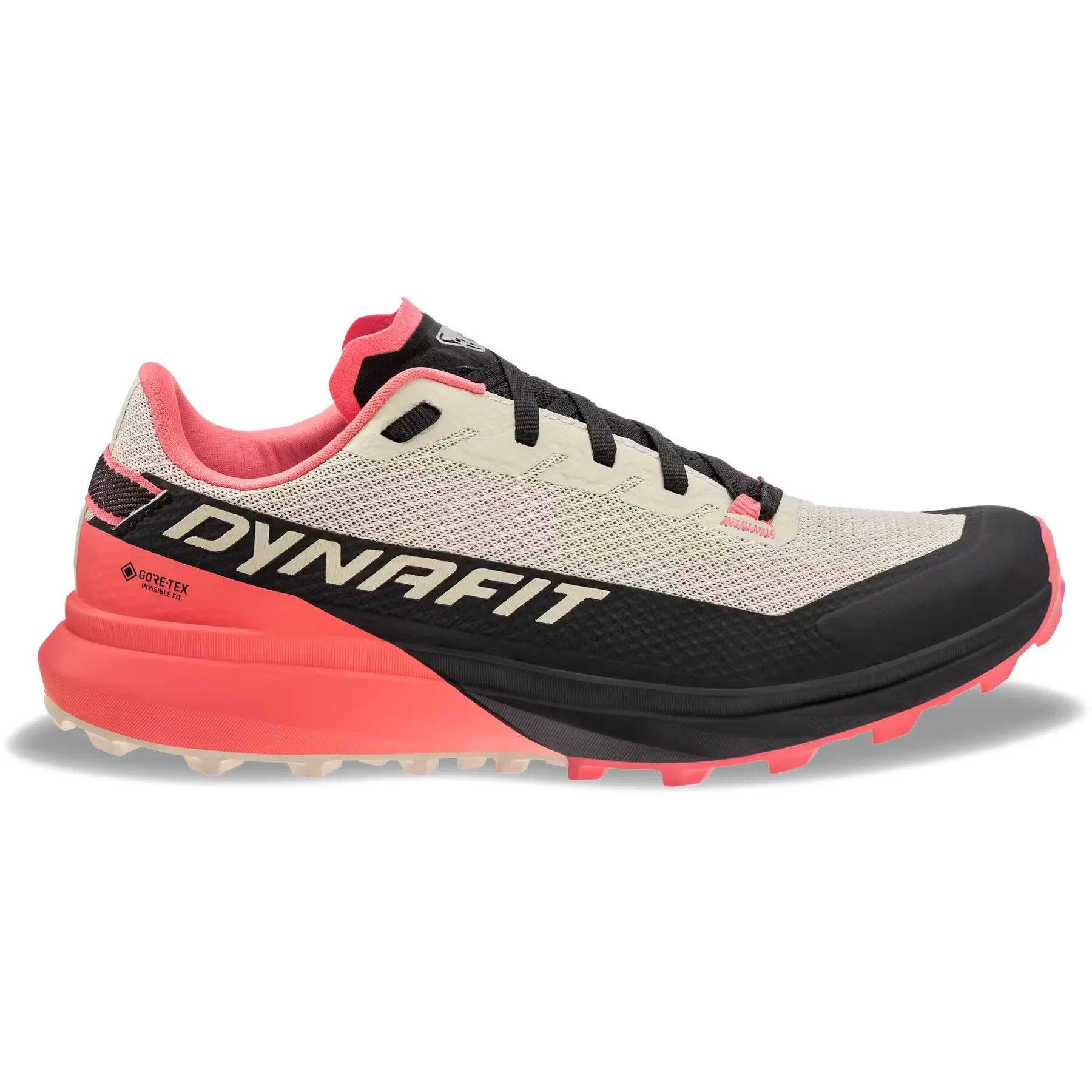 Damskie buty trekkingowe Dynafit Ultra Gtx