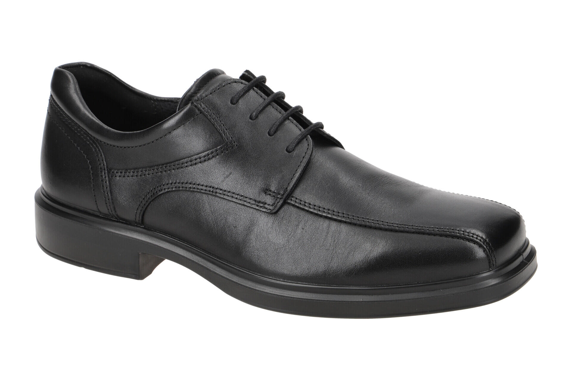 Moccasins Ecco Helsinki 2