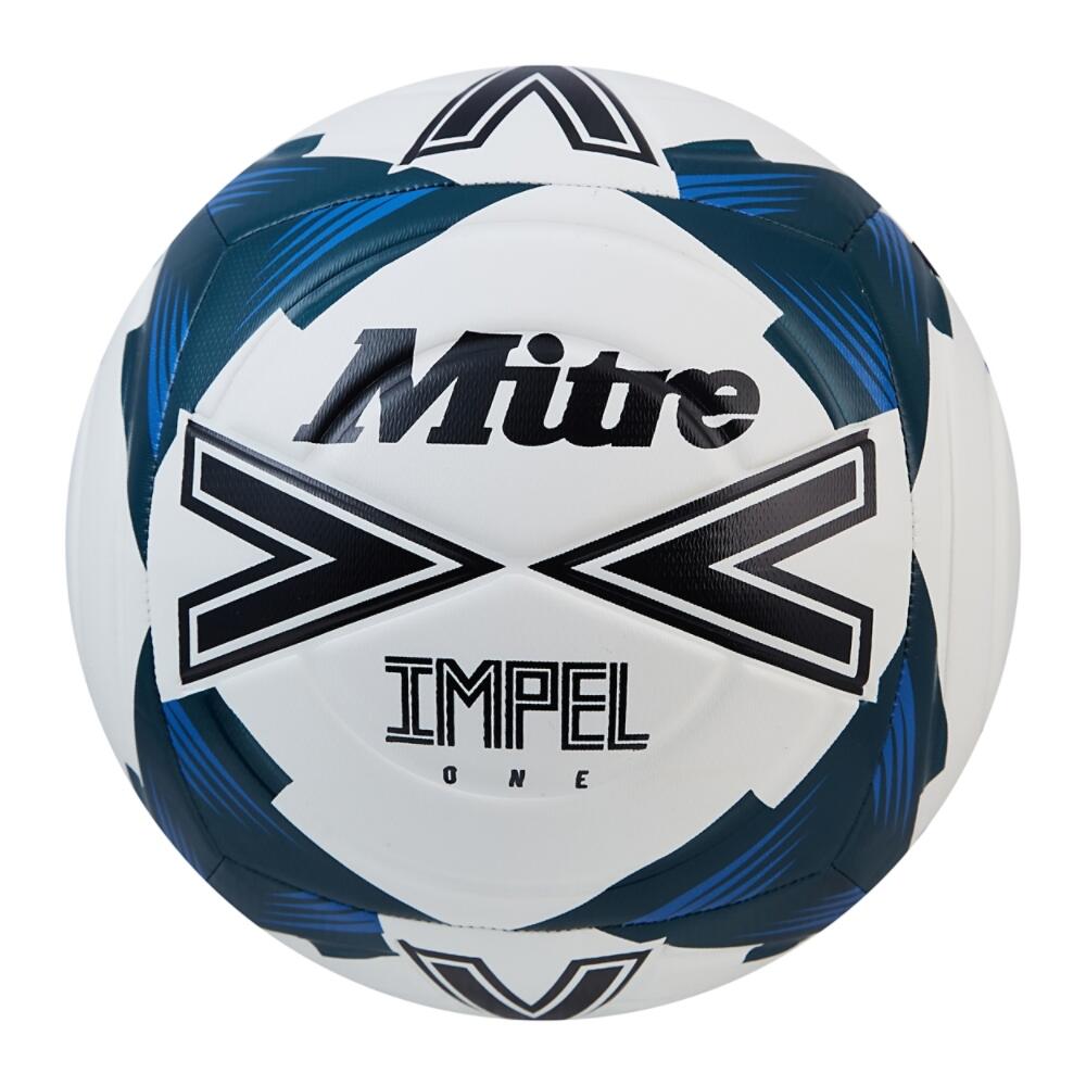 Piłka nożna Mitre Impel One