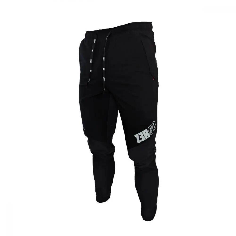 Jogging Z3R0D Elilte Tech