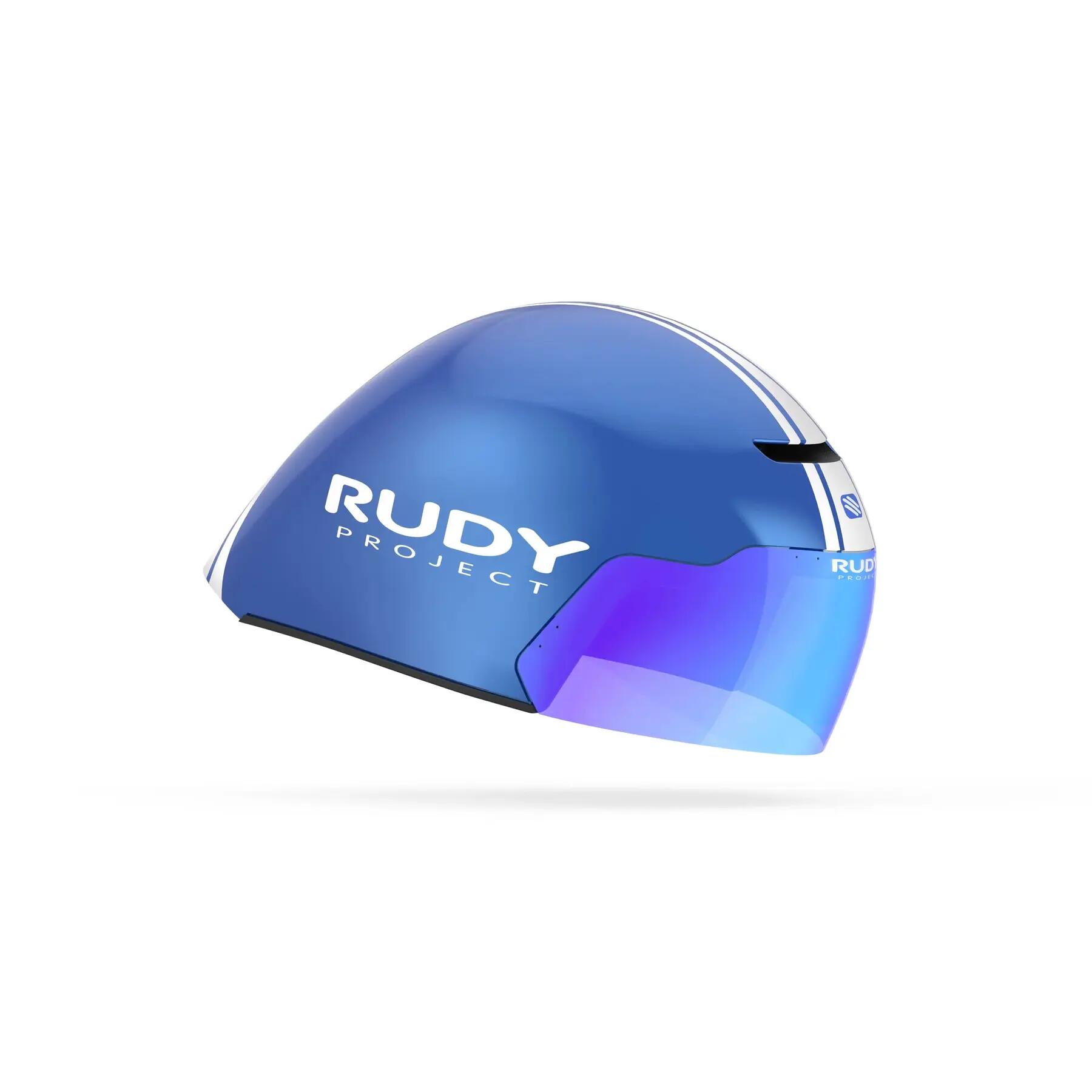 Zestaw słuchawkowy Rudy Project Wingdream