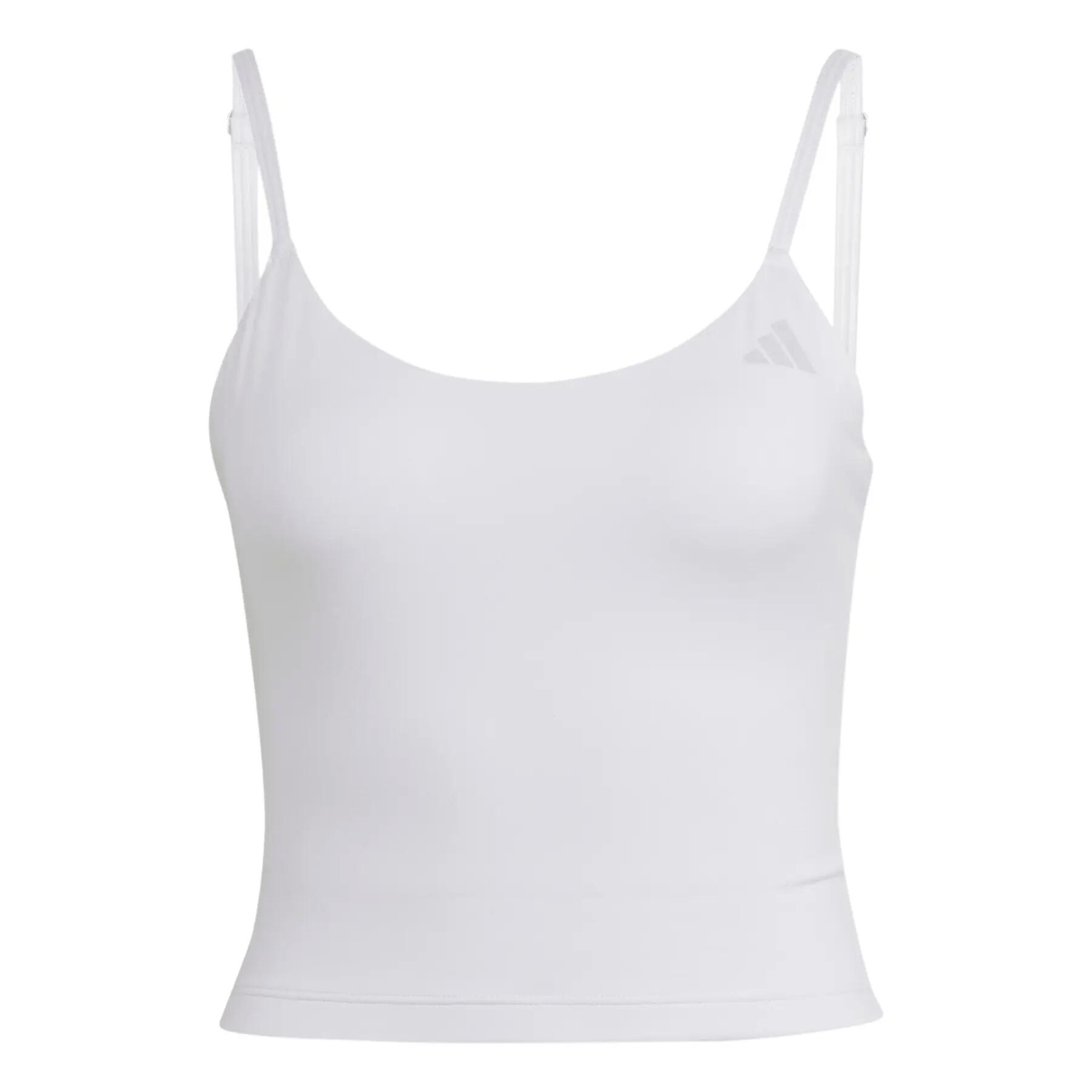 Damski tank top adidas All Me Essentials
