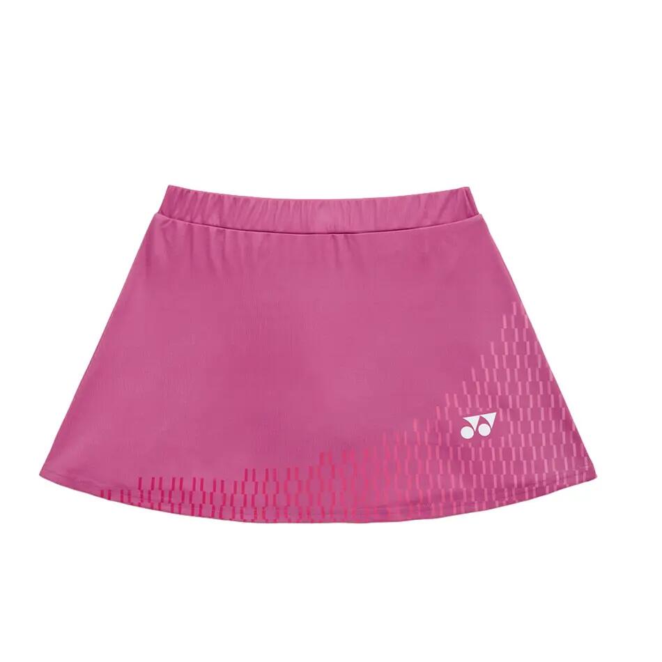 Spódnica damska Yonex 26188EX