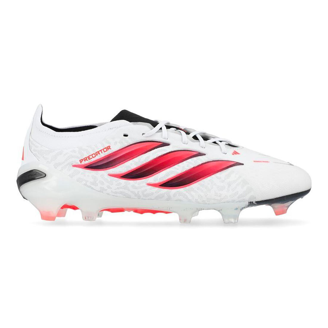 Buty piłkarskie adidas Predator Elite FG