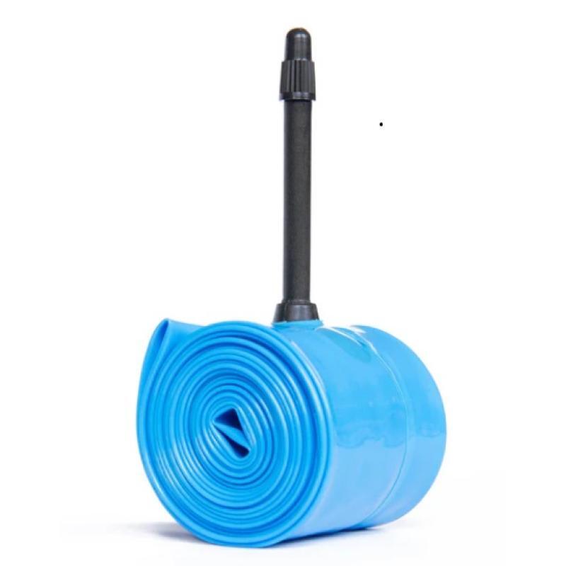 Komora powietrzna zaworu Presta Rubena Tyres TPU 38/47-622