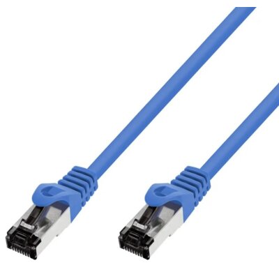 Kabel RJ-45 - RJ-45 EXTRALINK EX.38879 10 m
