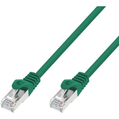 Kabel RJ-45 - RJ-45 EXTRALINK EX.38817 20 m