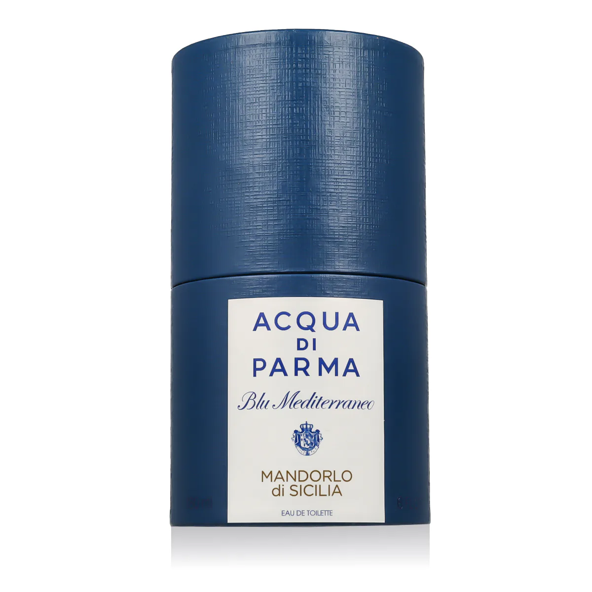 Acqua Di Parma Blu Mediterraneo Mandorlo di Sicilia Woda toaletowa 180 ml opcja Nowe opakowanie