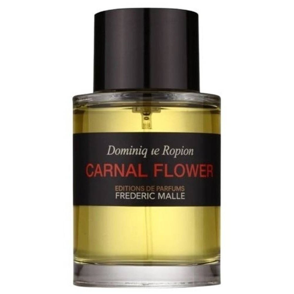 Carnal Flower woda perfumowana spray 100ml