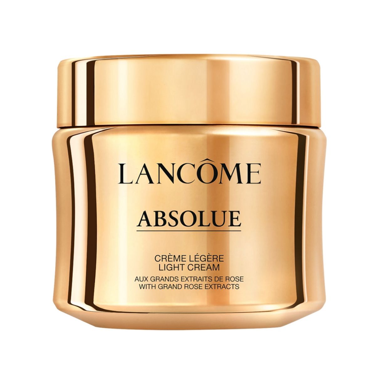 Lancome Absolue 60ml Creme Legere Light Cream