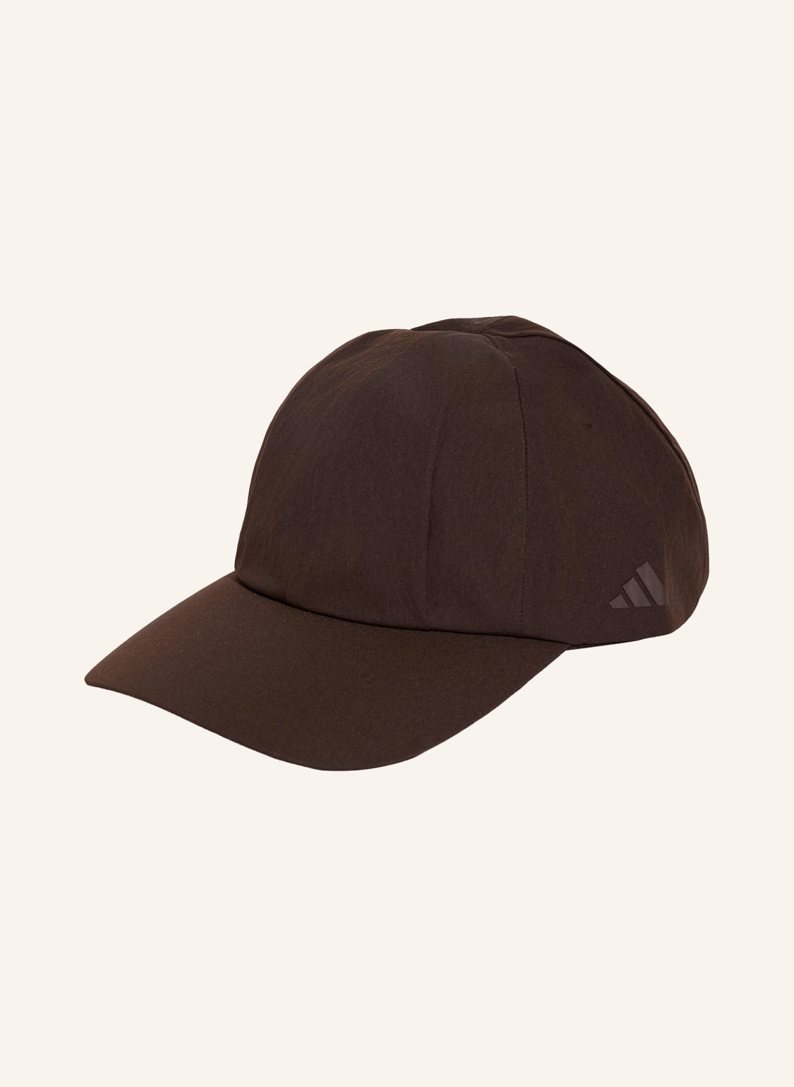Adidas Czapka Z Daszkiem Motion braun