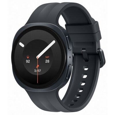 Smartwatch SAMSUNG Galaxy Watch 9 SM-L340 40mm Czarny