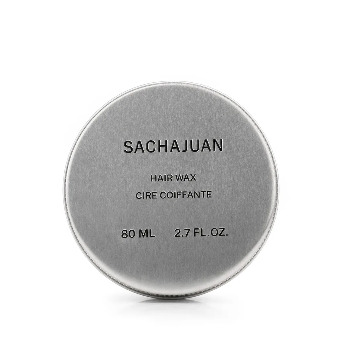Sachajuan Hair Wax 80 ml