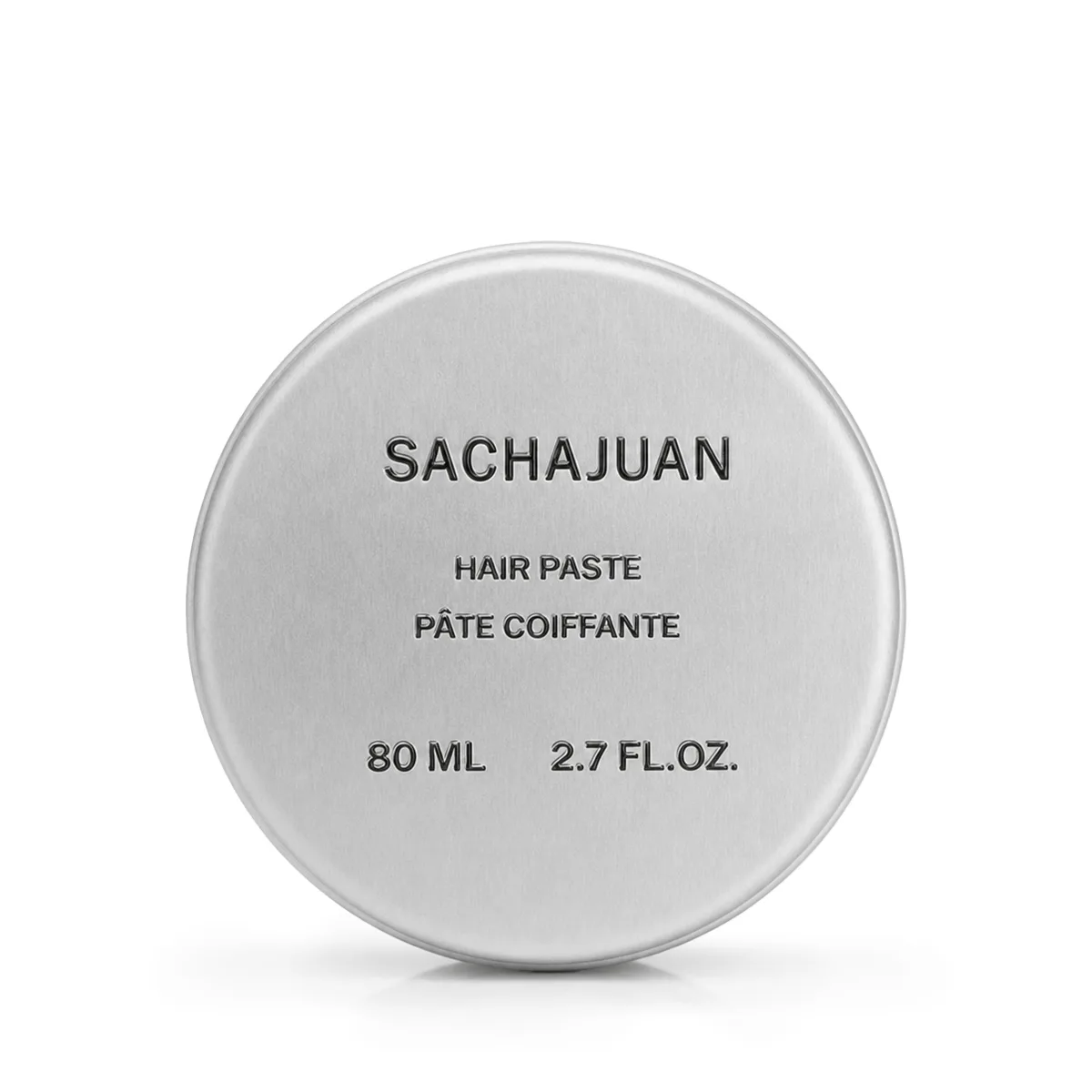 Sachajuan Hair Paste 80 ml