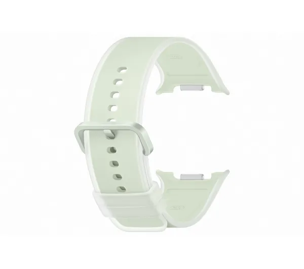 Samsung Misty Band do Watch9 M/L Zielony